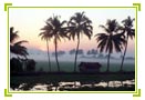 A Splendour of South Tour